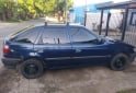 Autos - Volkswagen Pointer 1996 Nafta 99999Km - En Venta