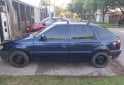 Autos - Volkswagen Pointer 1996 Nafta 99999Km - En Venta