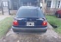 Autos - Volkswagen Pointer 1996 Nafta 99999Km - En Venta