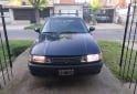Autos - Volkswagen Pointer 1996 Nafta 99999Km - En Venta