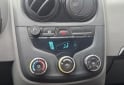 Autos - Chevrolet AGILE 1.4 LT 2011 GNC 253000Km - En Venta