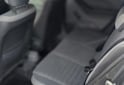 Autos - Chevrolet AGILE 1.4 LT 2011 GNC 253000Km - En Venta