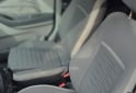 Autos - Chevrolet AGILE 1.4 LT 2011 GNC 253000Km - En Venta