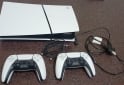 Electrónica - Vendo PS 5 - En Venta