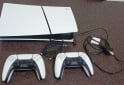 Electrónica - Vendo PS 5 - En Venta