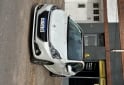 Autos - Peugeot 208 2017 Nafta 36000Km - En Venta