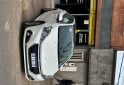 Autos - Peugeot 208 2017 Nafta 36000Km - En Venta