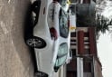 Autos - Peugeot 208 2017 Nafta 36000Km - En Venta