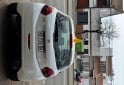 Autos - Peugeot 208 2017 Nafta 36000Km - En Venta