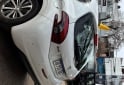 Autos - Peugeot 208 2017 Nafta 36000Km - En Venta