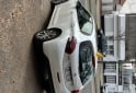 Autos - Peugeot 208 2017 Nafta 36000Km - En Venta