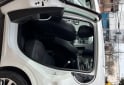 Autos - Peugeot 208 2017 Nafta 36000Km - En Venta