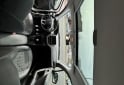 Autos - Peugeot 208 2017 Nafta 36000Km - En Venta
