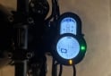 Motos - Benelli Leoncino 2021 Nafta 8300Km - En Venta