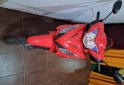 Motos - Honda Wave 110 2025 Nafta 2700Km - En Venta