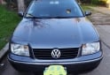 Autos - Volkswagen Bora 2006 Nafta 215000Km - En Venta
