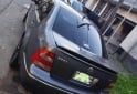 Autos - Volkswagen Bora 2006 Nafta 215000Km - En Venta