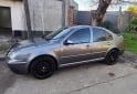 Autos - Volkswagen Bora 2006 Nafta 215000Km - En Venta