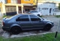 Autos - Volkswagen Bora 2006 Nafta 215000Km - En Venta
