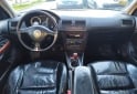 Autos - Volkswagen Bora 2006 Nafta 215000Km - En Venta