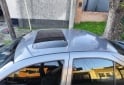Autos - Volkswagen Bora 2006 Nafta 215000Km - En Venta