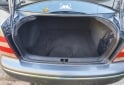 Autos - Volkswagen Bora 2006 Nafta 215000Km - En Venta
