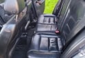Autos - Volkswagen Bora 2006 Nafta 215000Km - En Venta