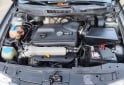 Autos - Volkswagen Bora 2006 Nafta 215000Km - En Venta