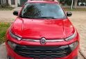 Camionetas - Fiat Toro volcano 4x4 2018 Diesel 200000Km - En Venta