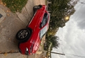 Camionetas - Fiat Toro volcano 4x4 2018 Diesel 200000Km - En Venta