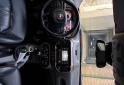 Camionetas - Fiat Toro volcano 4x4 2018 Diesel 200000Km - En Venta