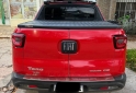 Camionetas - Fiat Toro volcano 4x4 2018 Diesel 200000Km - En Venta