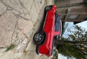 Camionetas - Fiat Toro volcano 4x4 2018 Diesel 200000Km - En Venta