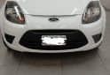 Autos - Ford Ka 1.0 2013 Nafta 134000Km - En Venta