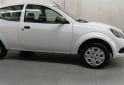 Autos - Ford Ka 1.0 2013 Nafta 134000Km - En Venta