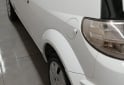 Autos - Ford Ka 1.0 2013 Nafta 134000Km - En Venta