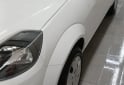 Autos - Ford Ka 1.0 2013 Nafta 134000Km - En Venta