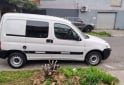 Utilitarios - Citroen Berlingo furgón Mixto 2021 Diesel 113000Km - En Venta