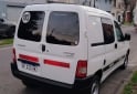 Utilitarios - Citroen Berlingo furgón Mixto 2021 Diesel 113000Km - En Venta