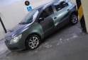 Autos - Volkswagen Gol trend full 2011 Nafta 129000Km - En Venta