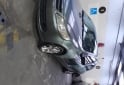 Autos - Volkswagen Gol trend full 2011 Nafta 129000Km - En Venta