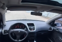 Autos - Peugeot 207 2011 Diesel 230000Km - En Venta