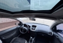 Autos - Peugeot 207 2011 Diesel 230000Km - En Venta