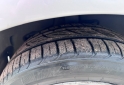 Autos - Peugeot 207 2011 Diesel 230000Km - En Venta