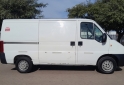 Utilitarios - Peugeot BOXER 330 M 2.8 2006 Diesel - En Venta