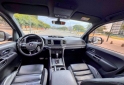 Camionetas - Volkswagen AMAROK EXTREME V6 3.0L 2023 Diesel - En Venta