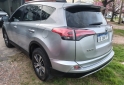 Camionetas - Toyota RAV4 2.0 VX full full 2019 Nafta 112000Km - En Venta