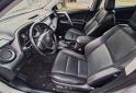 Camionetas - Toyota RAV4 2.0 VX full full 2019 Nafta 112000Km - En Venta
