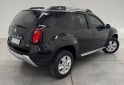 Autos - Renault Duster 2.0 Privilege 2016 Nafta - En Venta