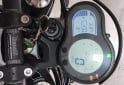 Motos - Benelli Leoncino 500 2021 Nafta 7500Km - En Venta
